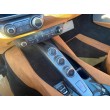 2020 FERRARI PORTOFINO