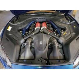 2020 FERRARI PORTOFINO