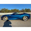 2020 FERRARI PORTOFINO