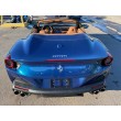 2020 FERRARI PORTOFINO
