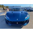 2020 FERRARI PORTOFINO