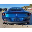 2020 FERRARI PORTOFINO