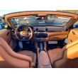 2020 FERRARI PORTOFINO