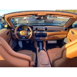 2020 FERRARI PORTOFINO