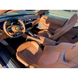 2020 FERRARI PORTOFINO