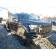 2020 FORD F150 RAPTOR