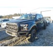 2020 FORD F150 RAPTOR