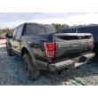 2020 FORD F150 RAPTOR