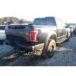 2020 FORD F150 RAPTOR