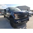 2020 FORD F350 SUPER DUTY