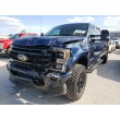 2020 FORD F350 SUPER DUTY