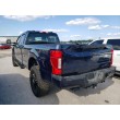 2020 FORD F350 SUPER DUTY