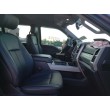 2020 FORD F350 SUPER DUTY