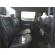 2020 FORD F350 SUPER DUTY