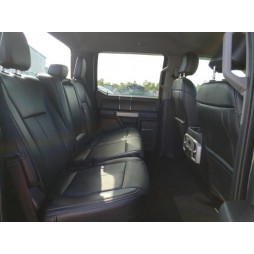 2020 FORD F350 SUPER DUTY