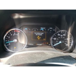 2020 FORD F350 SUPER DUTY