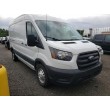 2020 FORD TRANSIT T-250