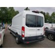 2020 FORD TRANSIT T-250