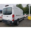 2020 FORD TRANSIT T-250