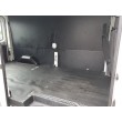 2020 FORD TRANSIT T-250