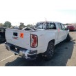 2020 GMC CANYON SLE