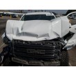 2020 GMC CANYON SLE