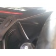 2020 HONDA CIVIC SI
