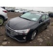 2020 HYUN ELANTRA SE