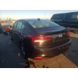 2020 HYUN ELANTRA SE