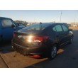 2020 HYUN ELANTRA SE