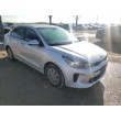 2020 KIA RIO LX
