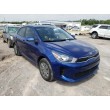 2020 KIA RIO LX