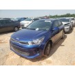 2020 KIA RIO LX