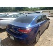 2020 KIA RIO LX