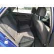 2020 KIA RIO LX