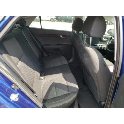 2020 KIA RIO LX