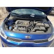 2020 KIA RIO LX
