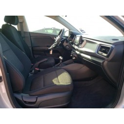 2020 KIA RIO LX