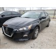 2020 NISSAN ALTIMA S 2020 NISSAN ALTIMA S