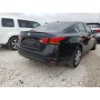 2020 NISSAN ALTIMA S 2020 NISSAN ALTIMA S