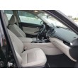 2020 NISSAN ALTIMA S 2020 NISSAN ALTIMA S