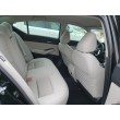2020 NISSAN ALTIMA S 2020 NISSAN ALTIMA S