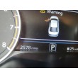 2020 NISSAN ALTIMA S 2020 NISSAN ALTIMA S