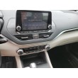 2020 NISSAN ALTIMA S 2020 NISSAN ALTIMA S