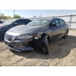 2020 NISSAN MAXIMA SV