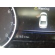 2020 NISSAN MAXIMA SV