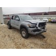 2020 TOYOTA TACOMA DOUBLE CAB