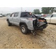2020 TOYOTA TACOMA DOUBLE CAB