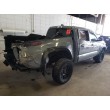 2020 TOYOTA TACOMA DOUBLE CAB
