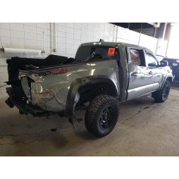 2020 TOYOTA TACOMA DOUBLE CAB